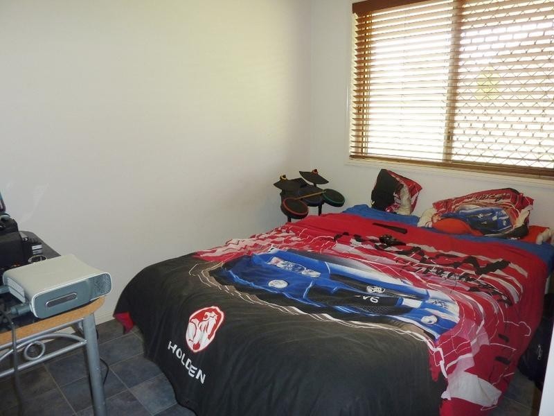 391 Pacific Haven Dve, Pacific Haven QLD 4659