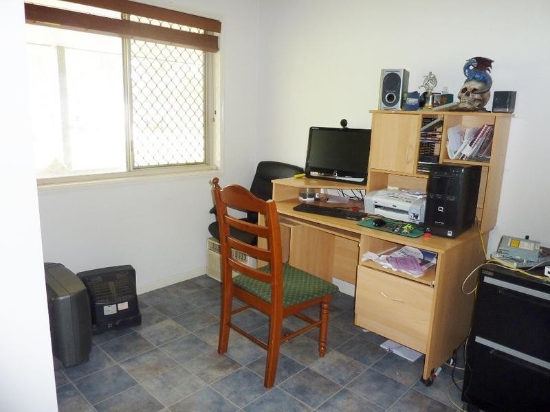 391 Pacific Haven Dve, Pacific Haven QLD 4659