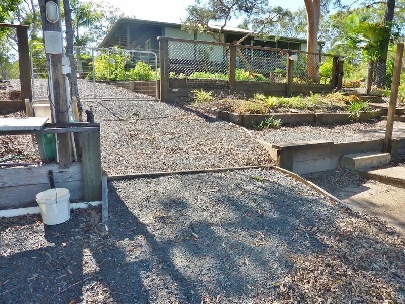 8 Jacqueline, Pacific Haven QLD 4659