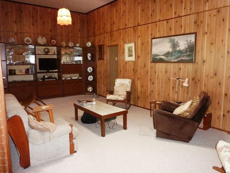 8 Jacqueline, Pacific Haven QLD 4659