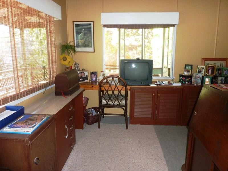 8 Jacqueline, Pacific Haven QLD 4659