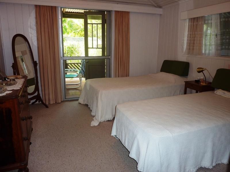 8 Jacqueline, Pacific Haven QLD 4659