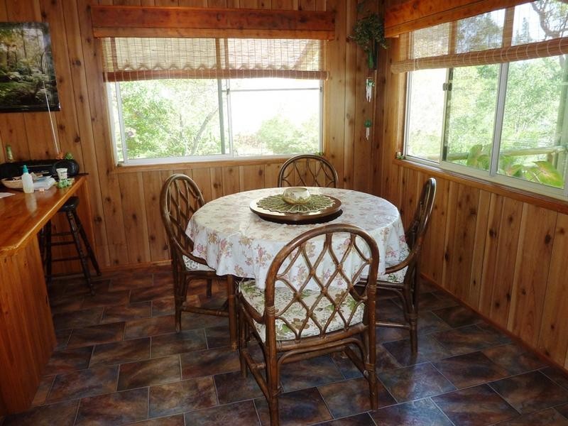 8 Jacqueline, Pacific Haven QLD 4659