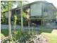 8 Jacqueline, Pacific Haven QLD 4659