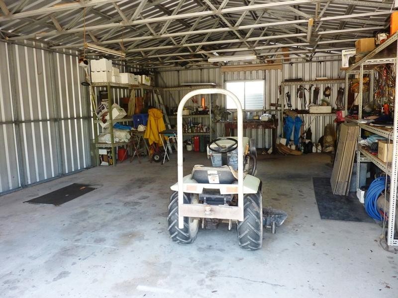 8 Jacqueline, Pacific Haven QLD 4659