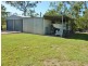 8 Jacqueline, Pacific Haven QLD 4659