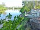 8 Jacqueline, Pacific Haven QLD 4659