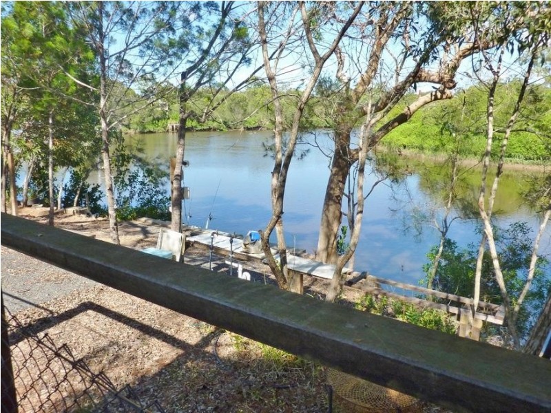 8 Jacqueline, Pacific Haven QLD 4659