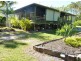 8 Jacqueline, Pacific Haven QLD 4659