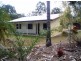 1 MARTINDALE RD, Howard QLD 4659