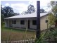1 MARTINDALE RD, Howard QLD 4659