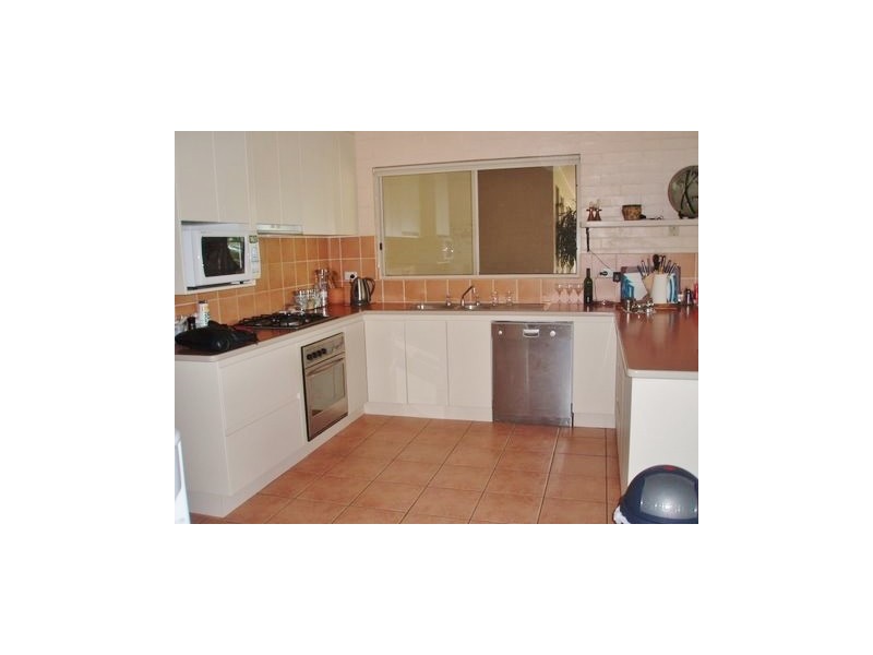 294 PACIFIC HAVEN CRCT, Pacific Haven QLD 4659