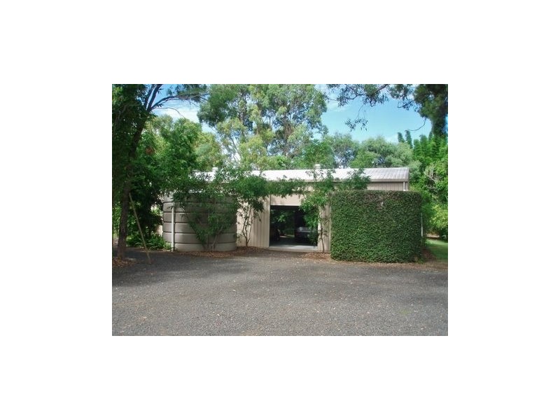 294 PACIFIC HAVEN CRCT, Pacific Haven QLD 4659