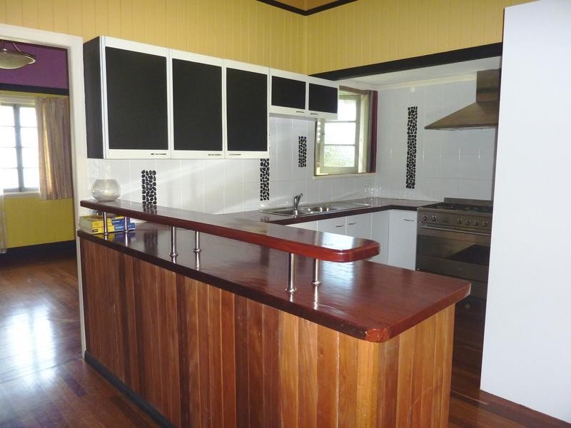 19 Burgowan Road, Torbanlea QLD 4662