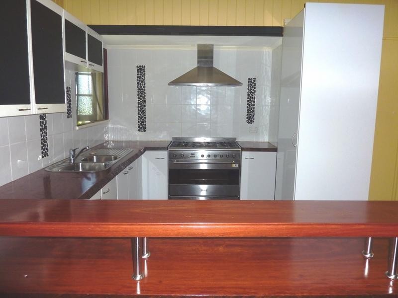 19 Burgowan Road, Torbanlea QLD 4662