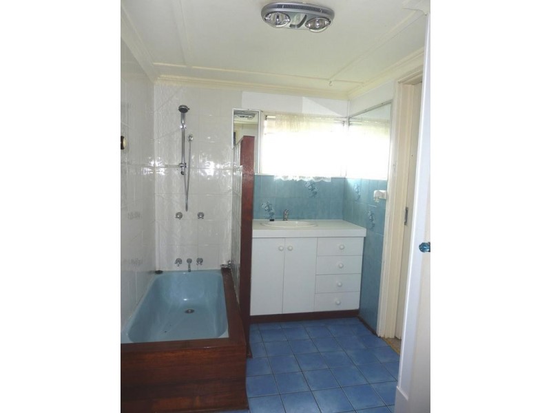 19 Burgowan Road, Torbanlea QLD 4662