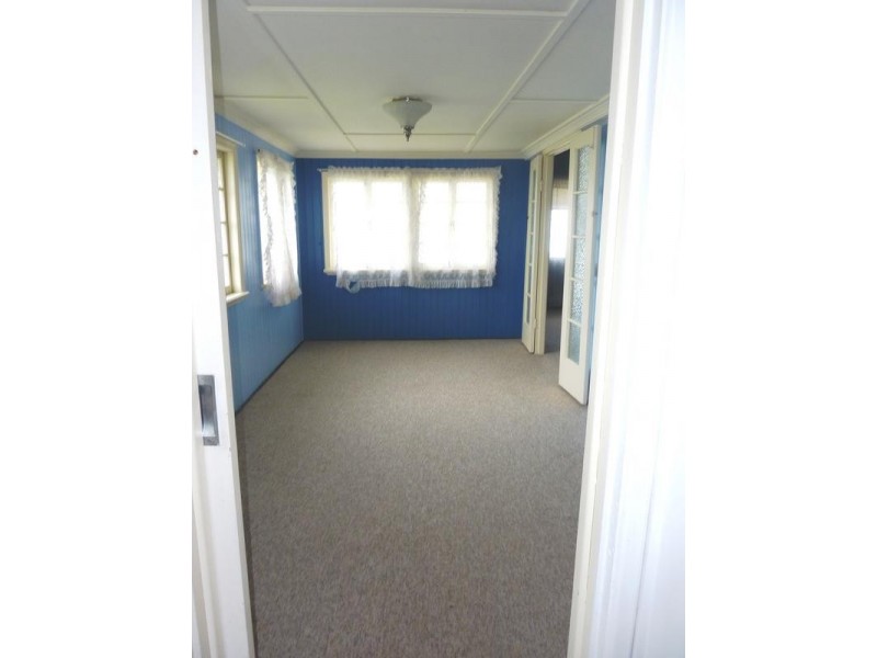 19 Burgowan Road, Torbanlea QLD 4662