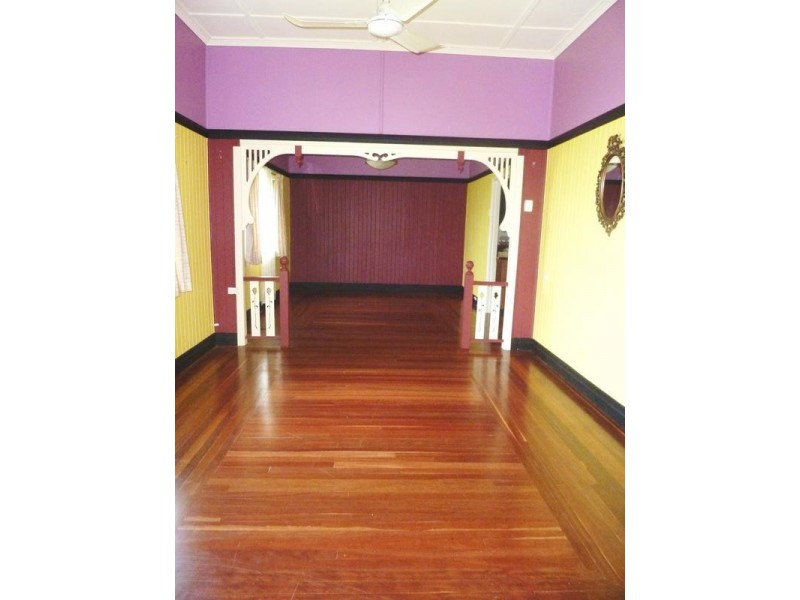 19 Burgowan Road, Torbanlea QLD 4662