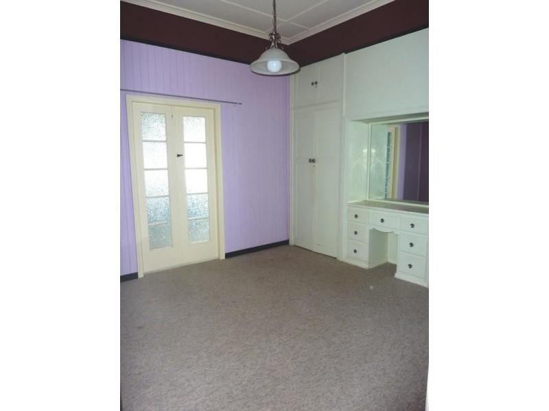 19 Burgowan Road, Torbanlea QLD 4662