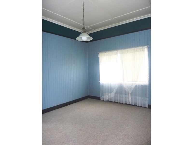 19 Burgowan Road, Torbanlea QLD 4662