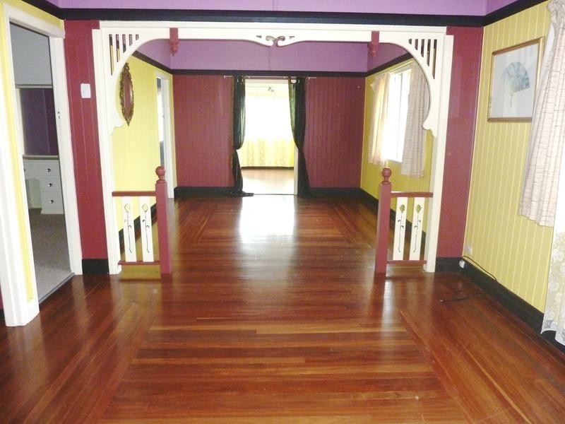 19 Burgowan Road, Torbanlea QLD 4662