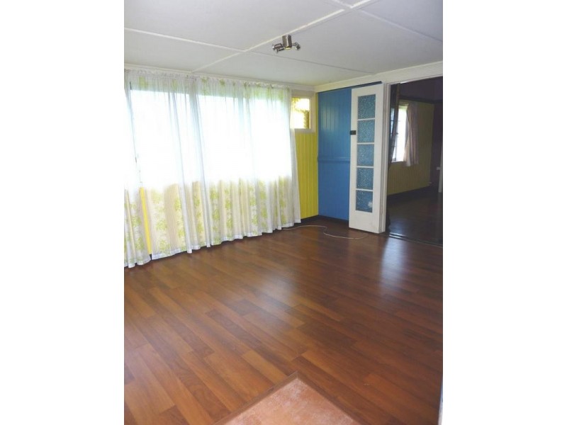 19 Burgowan Road, Torbanlea QLD 4662