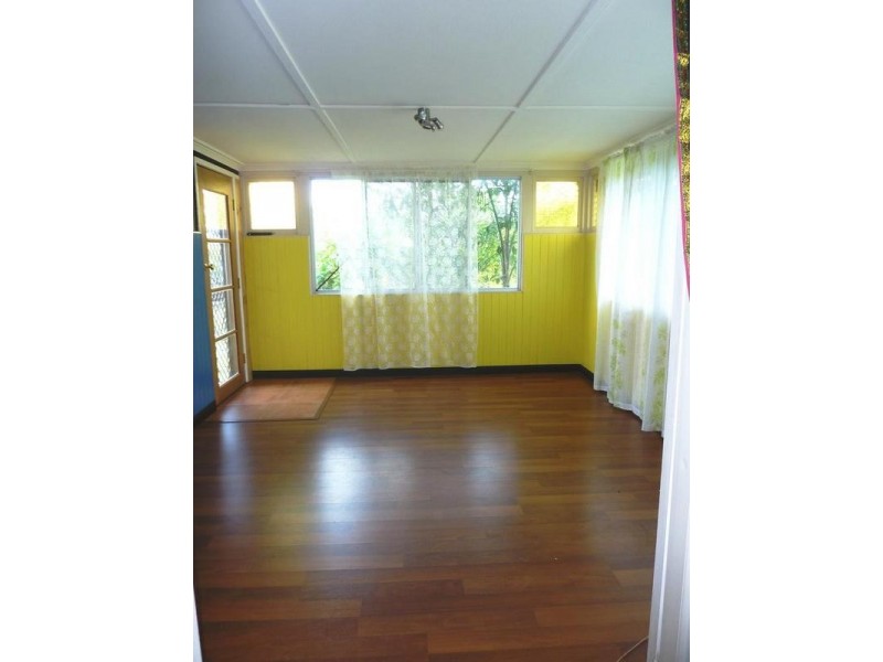 19 Burgowan Road, Torbanlea QLD 4662