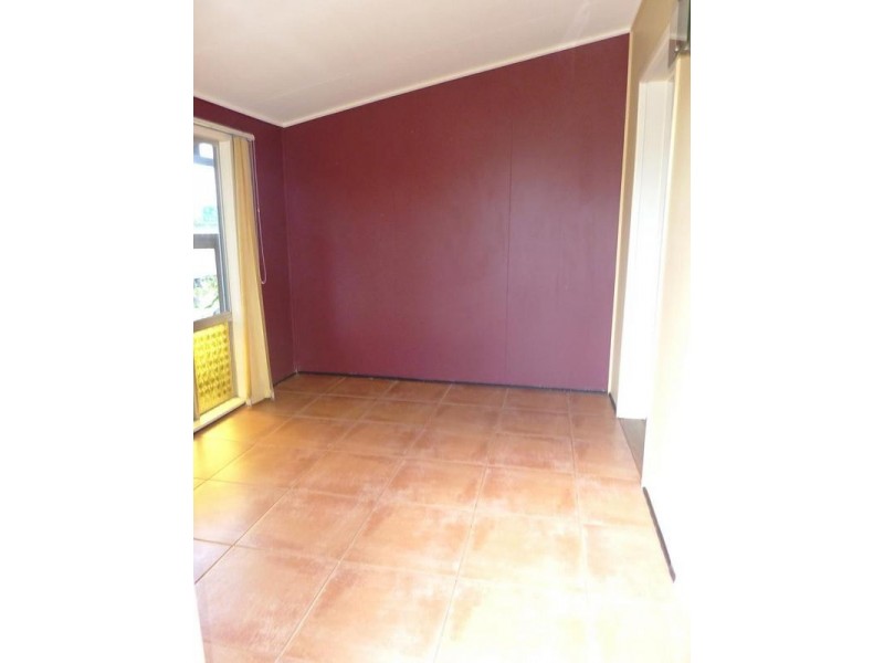 19 Burgowan Road, Torbanlea QLD 4662