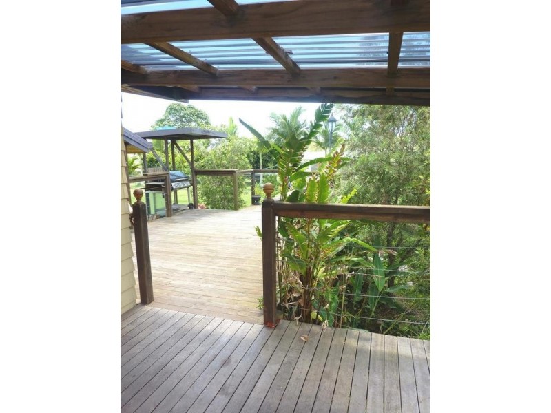 19 Burgowan Road, Torbanlea QLD 4662