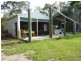 220 Pacific Haven Cct, Pacific Haven QLD 4659