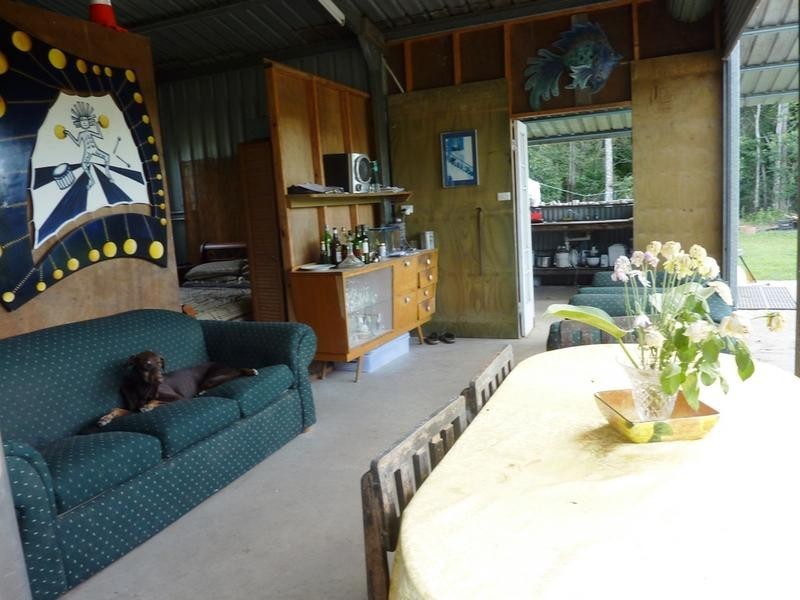 220 Pacific Haven Cct, Pacific Haven QLD 4659