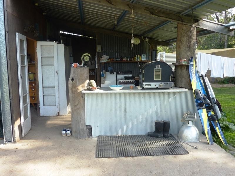 220 Pacific Haven Cct, Pacific Haven QLD 4659