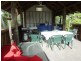 220 Pacific Haven Cct, Pacific Haven QLD 4659