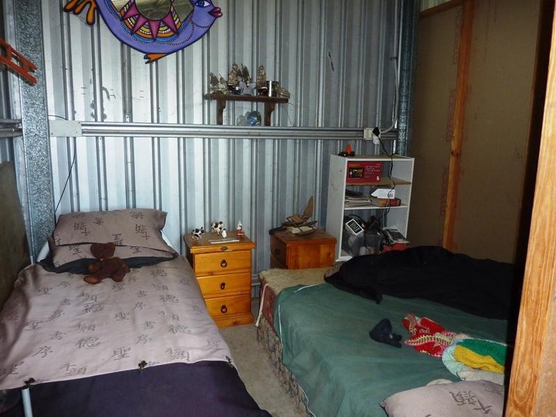 220 Pacific Haven Cct, Pacific Haven QLD 4659