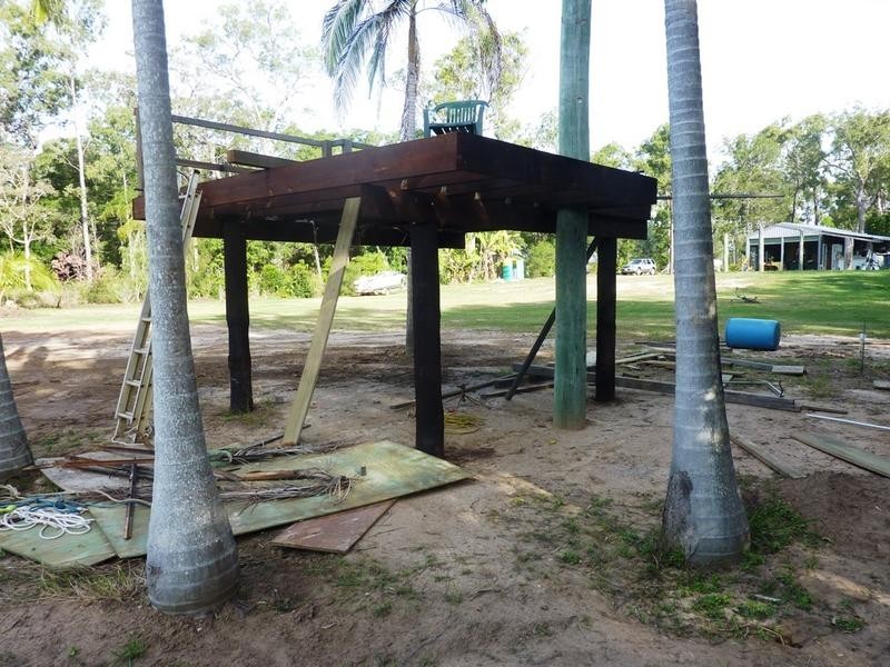 220 Pacific Haven Cct, Pacific Haven QLD 4659