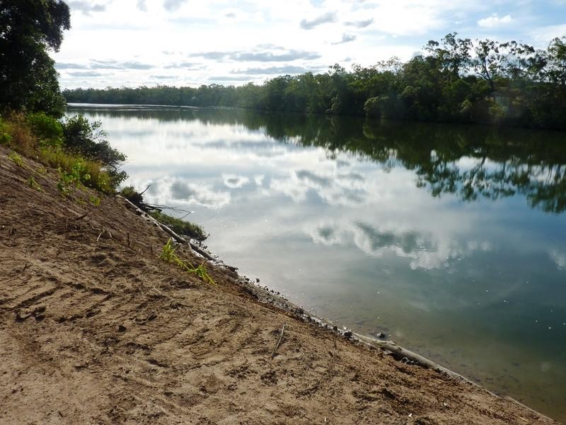 220 Pacific Haven Cct, Pacific Haven QLD 4659