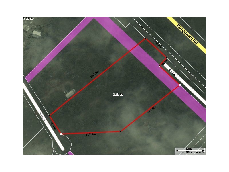 21 Todd St, Torbanlea QLD 4662