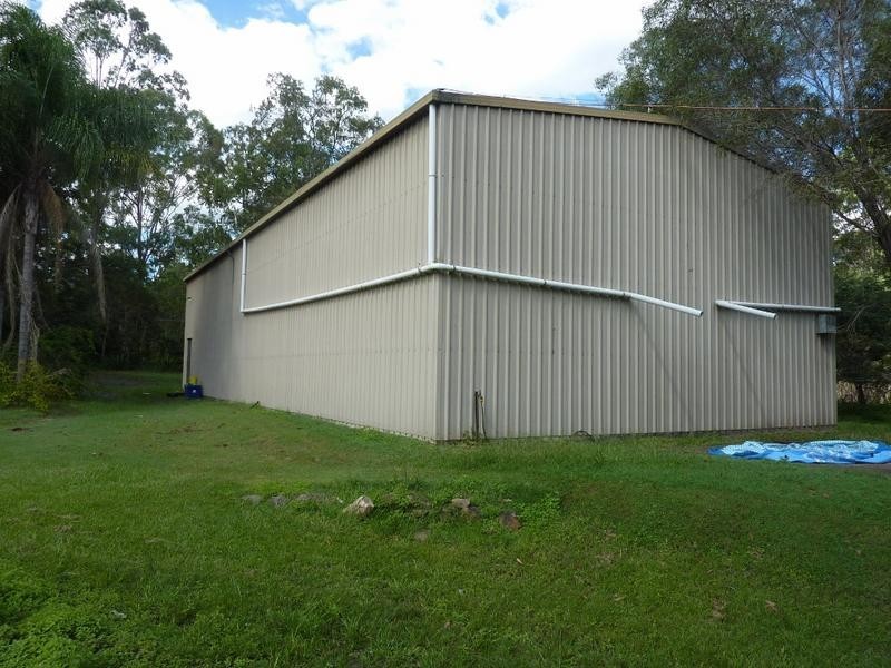 78 Melinda Road, Torbanlea QLD 4662