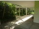 78 Melinda Road, Torbanlea QLD 4662