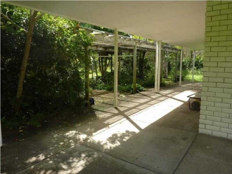 78 Melinda Road, Torbanlea QLD 4662