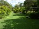 78 Melinda Road, Torbanlea QLD 4662