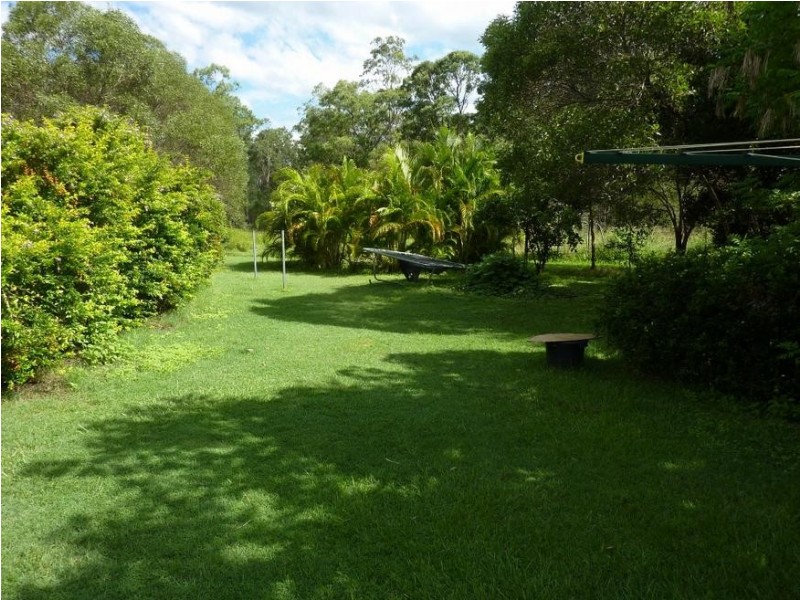 78 Melinda Road, Torbanlea QLD 4662