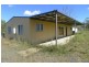 317 Pacific Haven Circuit, Pacific Haven QLD 4659