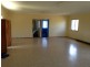 317 Pacific Haven Circuit, Pacific Haven QLD 4659