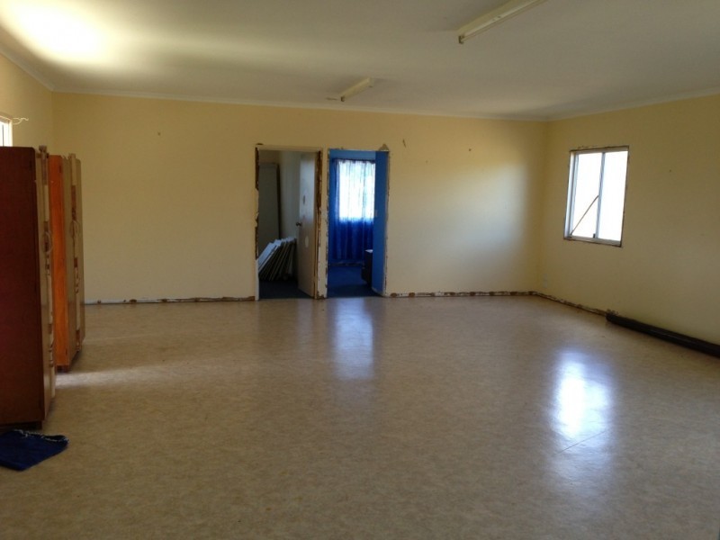 317 Pacific Haven Circuit, Pacific Haven QLD 4659