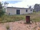 317 Pacific Haven Circuit, Pacific Haven QLD 4659
