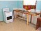 317 Pacific Haven Circuit, Pacific Haven QLD 4659