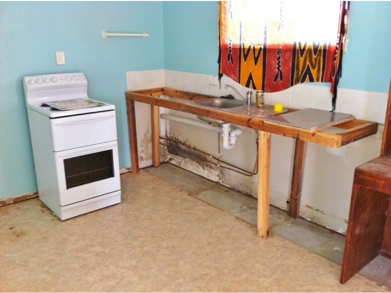 317 Pacific Haven Circuit, Pacific Haven QLD 4659