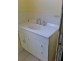 317 Pacific Haven Circuit, Pacific Haven QLD 4659