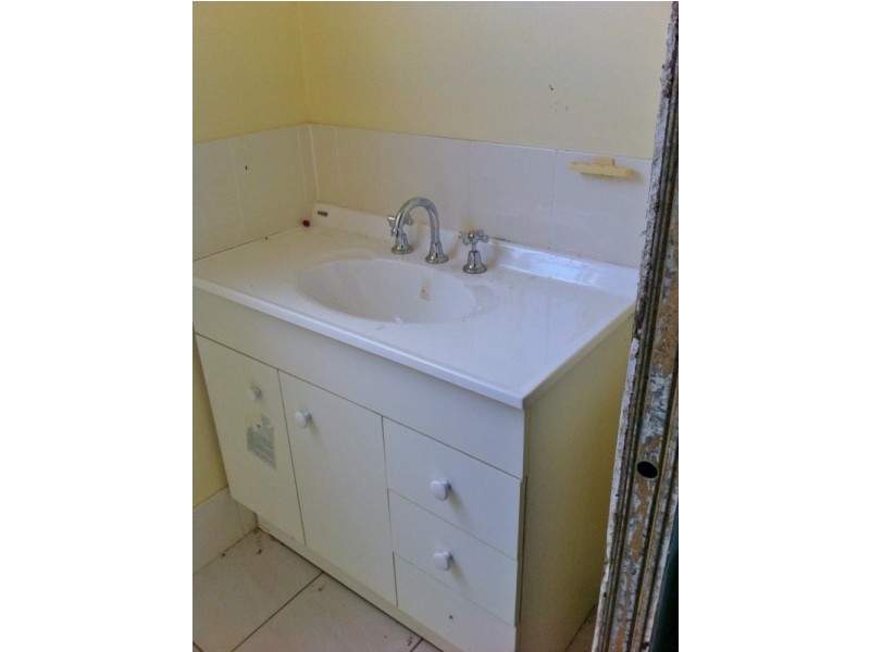 317 Pacific Haven Circuit, Pacific Haven QLD 4659